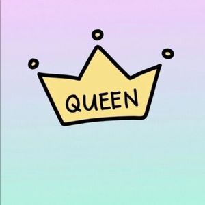 Meet your Posher, Eva